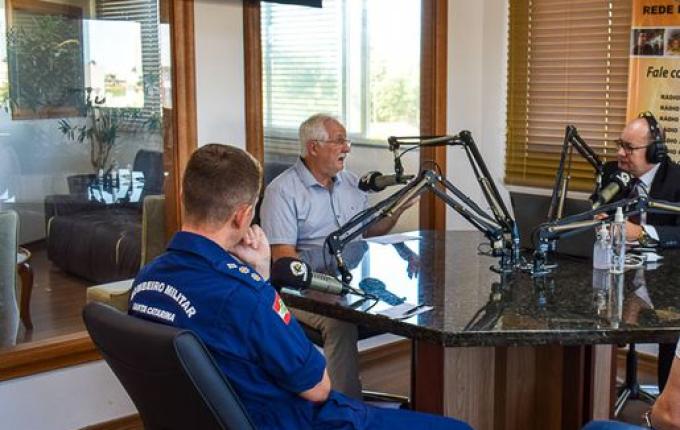 Assista a Retrospectiva 2022 e Perspectiva 2023 da Peperi