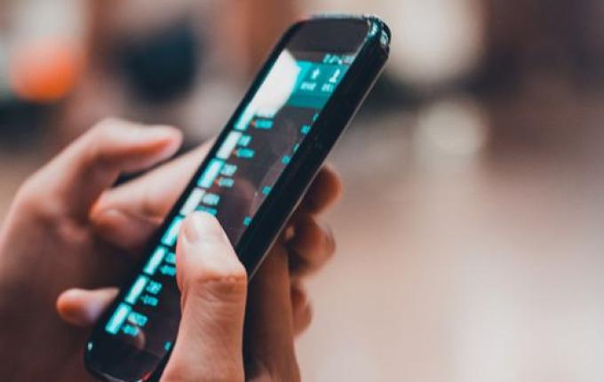 Santa Catarina lidera número de golpes pela internet, mostra Anuário de Segurança