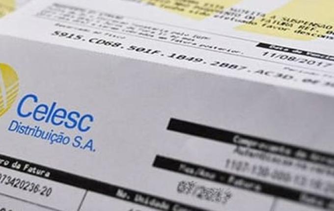 Projeto do Senado proíbe reajustes na conta de energia em 2021