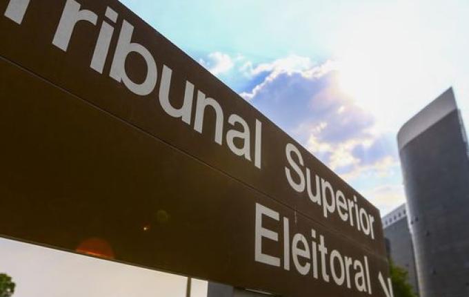 Forças Armadas vão reforçar segurança das eleições a pedido do TSE