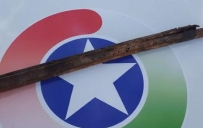 Homem é preso por tentar estuprar a irmã em Pinhalzinho