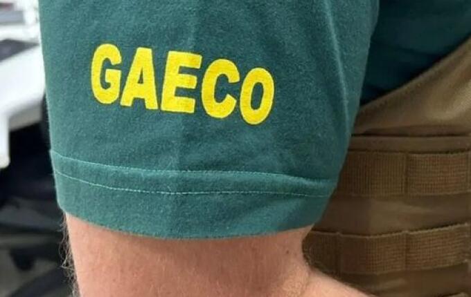 Ex-prefeito de SC é alvo de duas operações que investigam fraudes em licitações