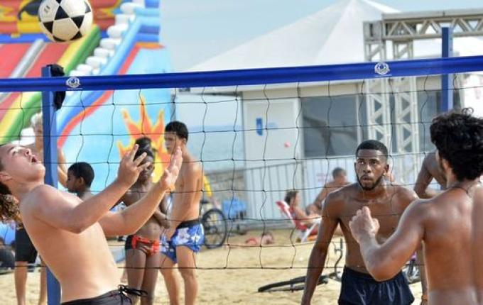 Hoje é Dia: veja os principais feriados de 2023