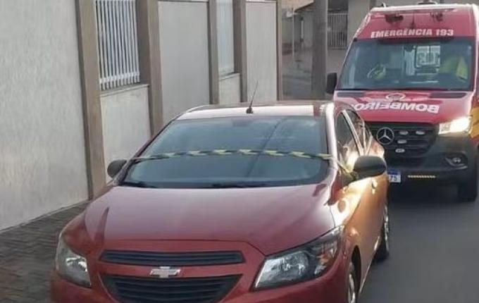 Criança morta em SC após ser esquecida em carro: o que se sabe sobre o caso