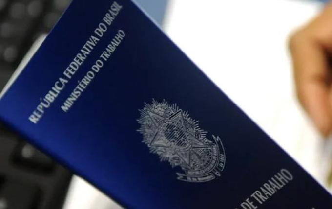 São Miguel do Oeste tem saldo negativo de empregos em maio, aponta Caged