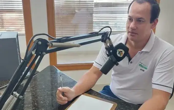 Vigilância Sanitária irá intensificar fiscalização do PEMOC em 2025