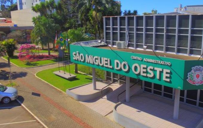 SMO vai anunciar novas regras para funcionamento do comércio