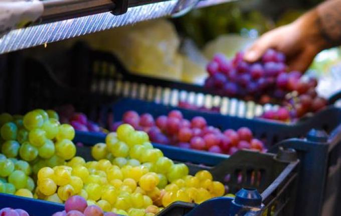 Governo prorroga prazo para cadastro na Agricultura Familiar