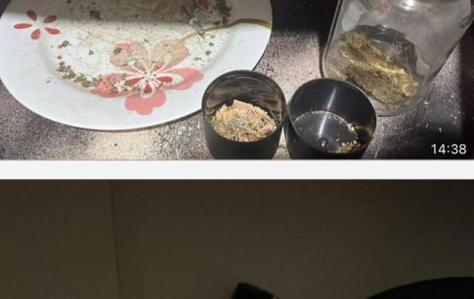 Polícia Civil investiga venda de vape a menores e cumpre mandados em Itapiranga