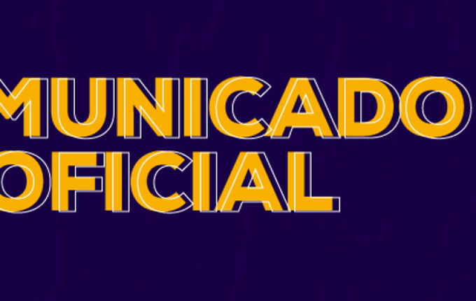 Unoesc se posiciona sobre o andamento das aulas e as mensalidades