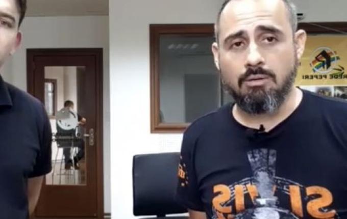 VÍDEO: Estacionamento Rotativo retomará as atividades em SMOeste