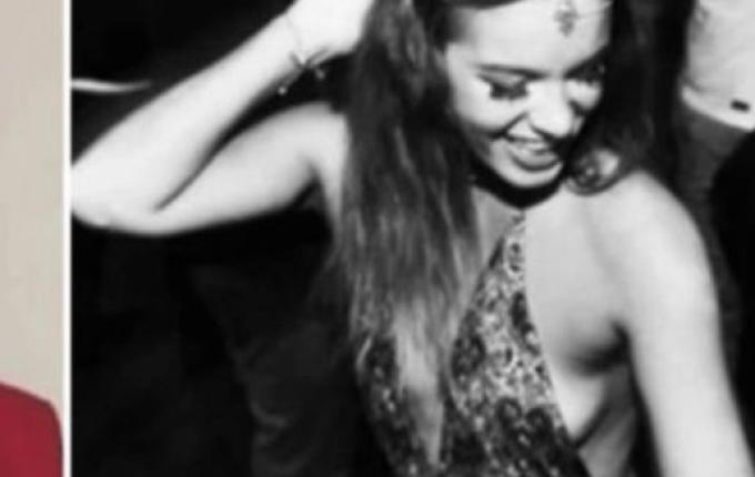 Professora de ensino médio é acusada de fazer sexo com aluno