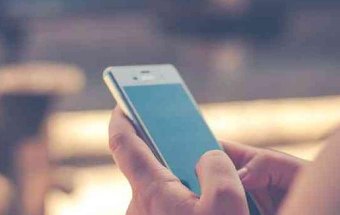 21 estados e o DF propõem projetos para multar quem divulga fake News