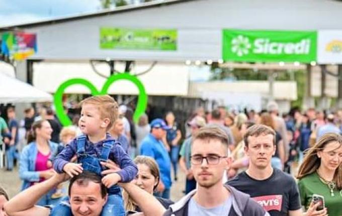 Faismo deste ano movimentou quase R$ 280 milhões em negócios