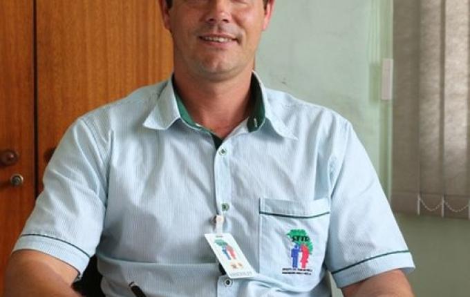 Sindicatos buscam rever veto ao pagamento do auxílio emergencial aos agricultores familiares