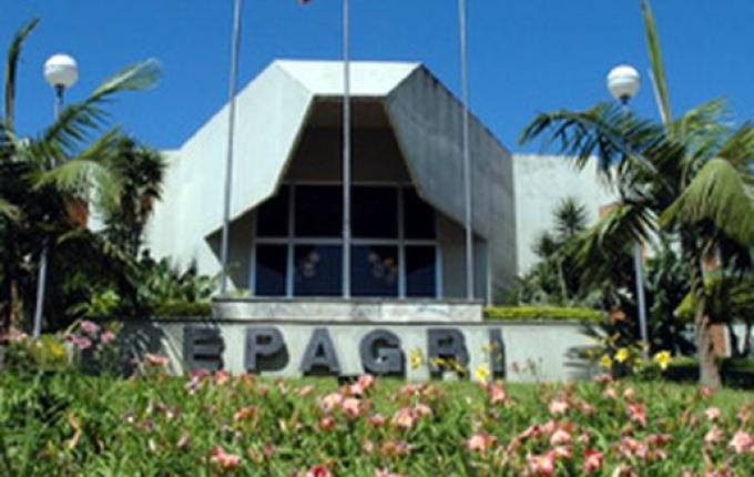 Com 12 novas contratações, Epagri amplia equipe técnica no Extremo Oeste