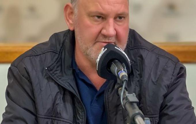 Vigilância sanitária de SJCedro alerta sobre venda de produtos ilegais e incentiva regularização