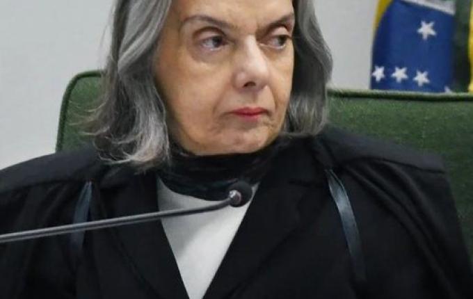 STF suspende concursos públicos em SC que limitam vagas para as mulheres