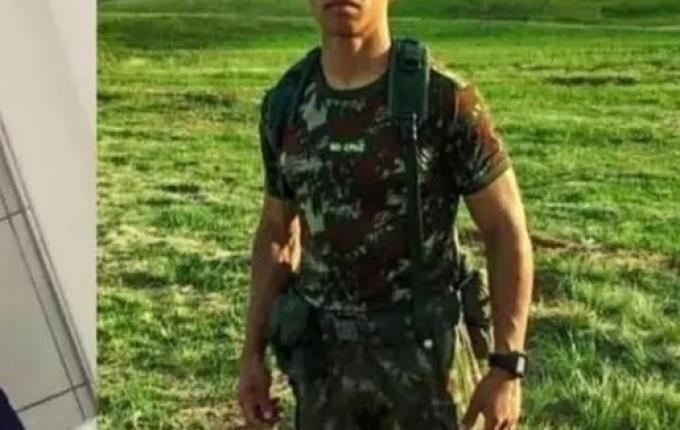 Identificadas vítimas do acidente com caminhão do exército em Blumenau