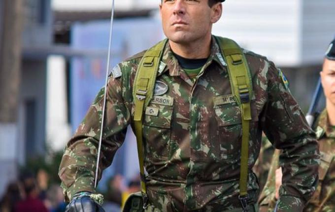 Secretaria de Cultura define programação da Semana da Pátria 2023