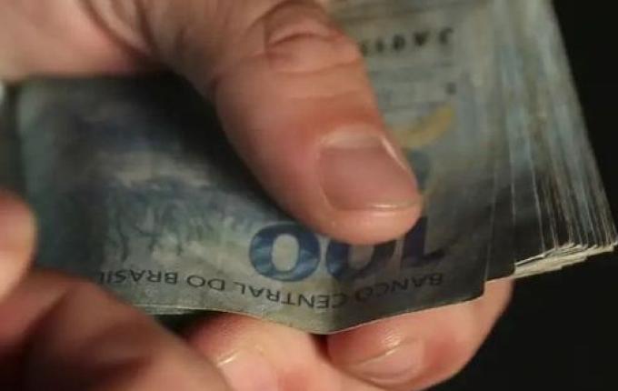 SC registra 1,6 mil empréstimos e R$ 14 milhões negociados no novo consignado CLT