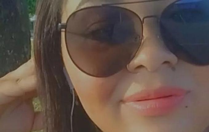 Adolescente de 15 anos mata a mãe ao ser impedida de sair para beber em bar