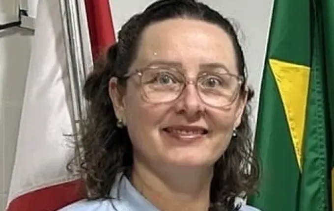 Etapa para novas matrículas na Rede de Ensino de Iporã inicia nesta segunda-feira