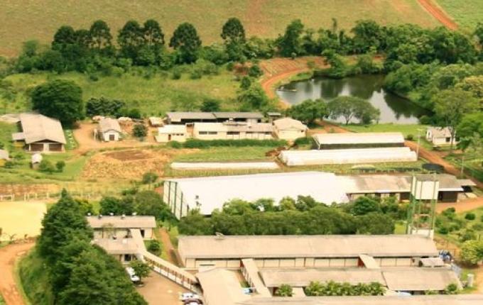 Cedup Getúlio Vargas segue com atividades durante a pandemia