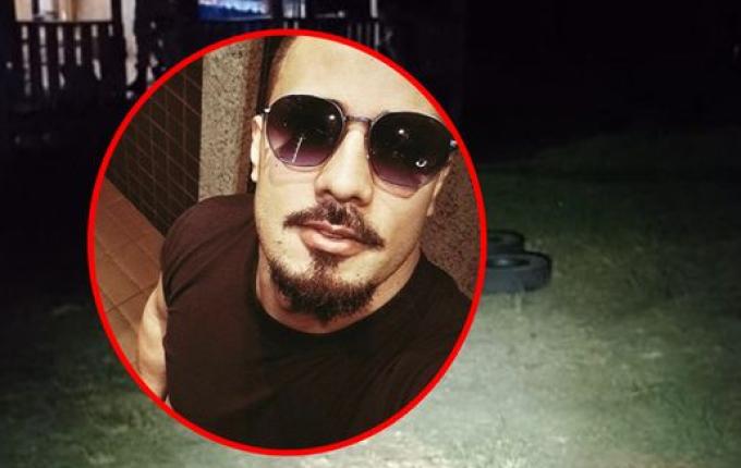 Identificada vítima de disparos de arma de fogo em Anchieta