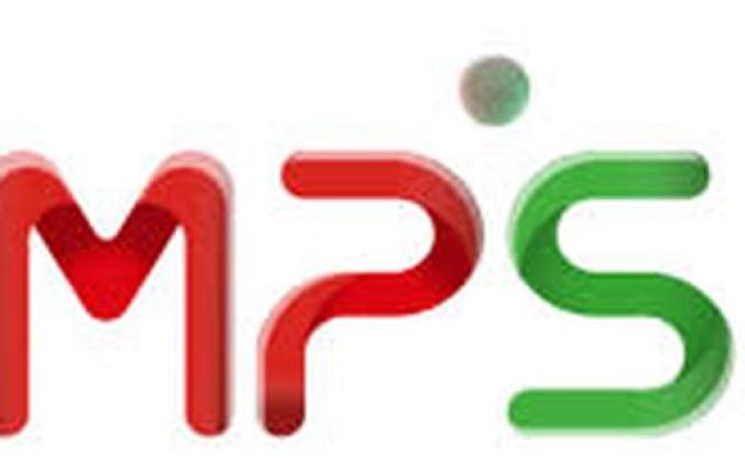 Trio responsável por espancamento e morte da vítima é condenado em São Lourenço do Oeste