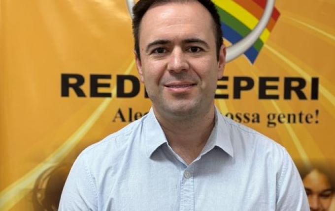 Hospital Regional enfrenta superlotação e pacientes esperam até 14 horas por leito