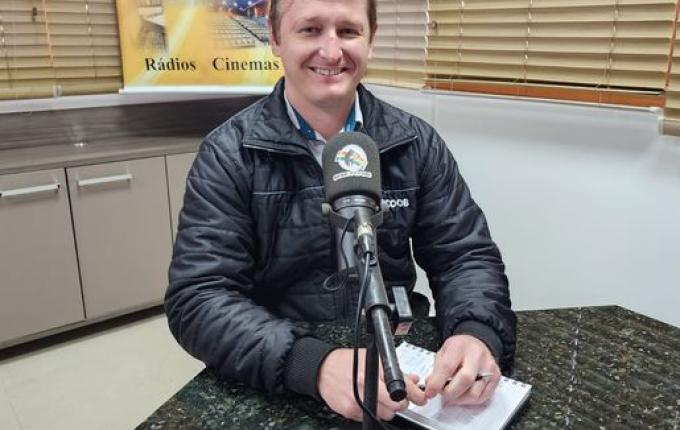 Procura por recursos do Plano Safra dobra valor para a próxima safra