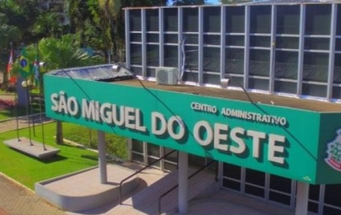 Decisão do STF resulta em queda no retorno do Salário-Educação para SMO