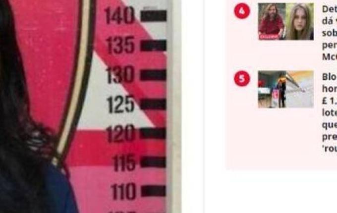 Mulher corta o pênis do namorado após ele ameaçar divulgar vídeo de sexo dos dois