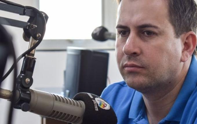 CDL diz que flexibilização das lojas pelo governo deveria ter ocorrido antes