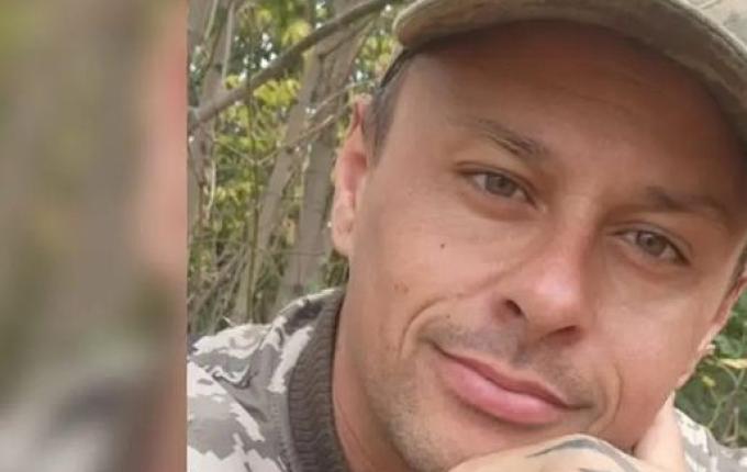 Parapentista que morreu em manobra em SC havia voltado da guerra da Ucrânia há dois meses