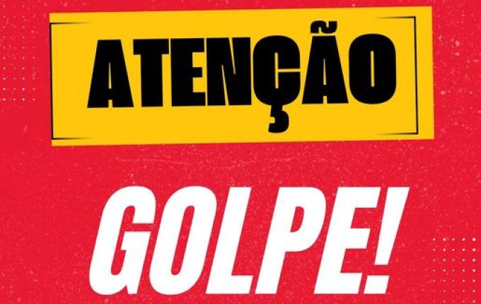 Itapiranga alerta para golpes sobre débitos com o município