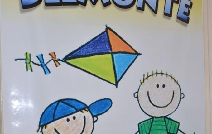 Conselho Tutelar de Belmonte terá eleição suplementar em agosto