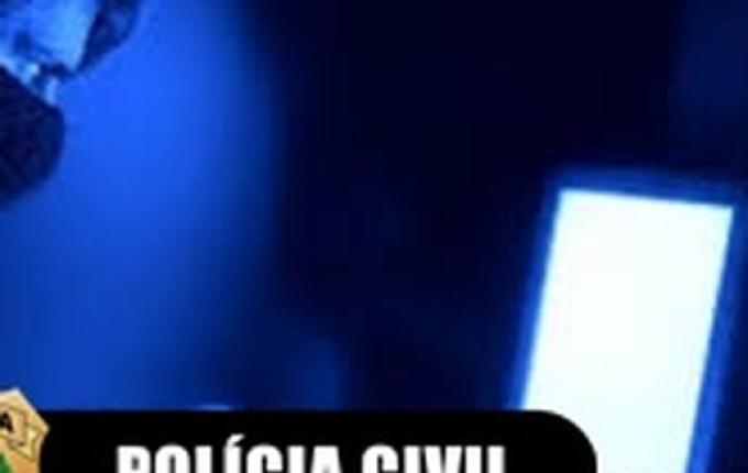 Homem é indiciado por difamar e enviar fotos íntimas da ex-companheira em SMOeste