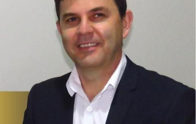 Advogado alerta sobre golpes envolvendo escritórios de advocacia