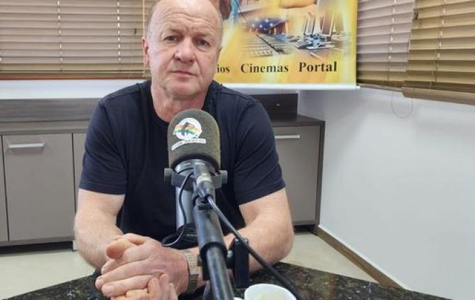 Itapiranga terá reformas em reservatórios de água