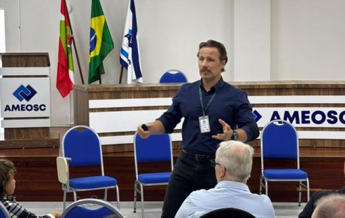 Com crise do leite, R$ 67 milhões deixaram de circular no Extremo-Oeste