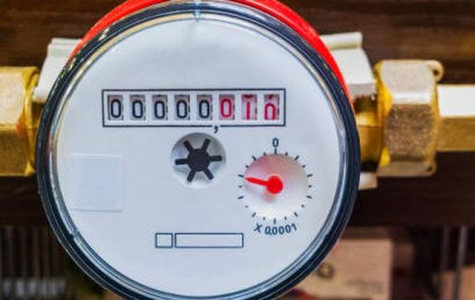 Aprovado PL que prevê instalação de bloqueadores de ar em hidrômetros