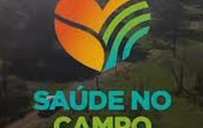 Senar confirma expansão do Programa Saúde no Campo para o Extremo Oeste