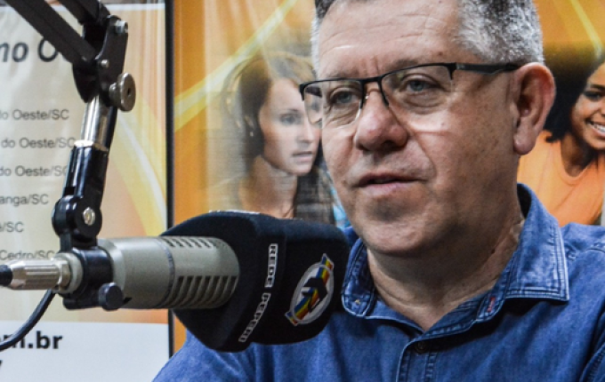 Secretaria realiza mutirão para suprir pendências no Cadastramento Familiar