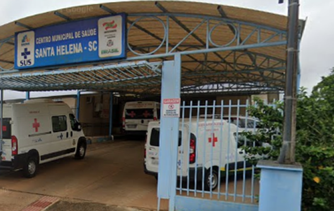 Santa Helena lança projeto “Vida Melhor” com distribuição gratuita de aparelhos auditivos para idoso