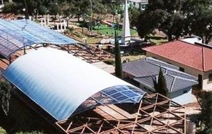 11º Festival da Canção de Palma Sola começa nesta quarta-feira