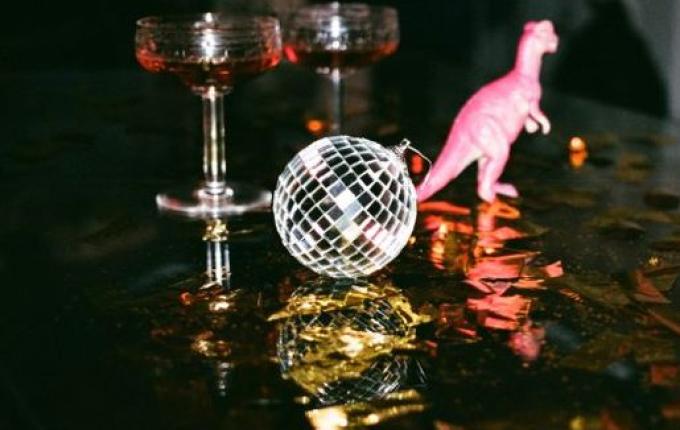 Homem se recusa a pagar R$500 em boate, chama polícia e é preso em Chapecó