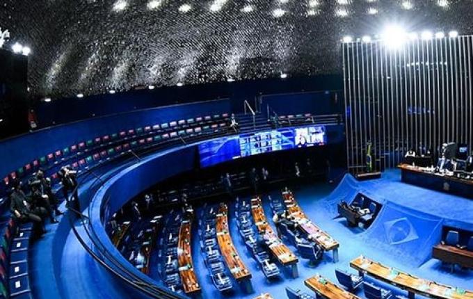 Congresso aprova 'orçamento secreto' para 2023 sem obrigar pagamento