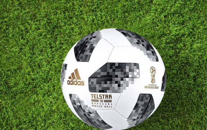 Fifa anuncia cidades-sede da Copa do Mundo de 2026